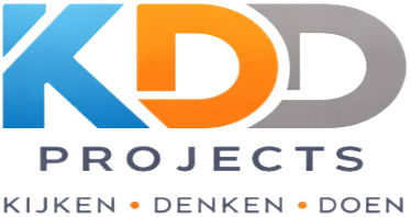 KDD Projects